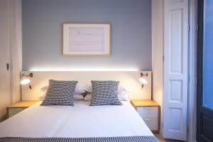 Gran Central Suites