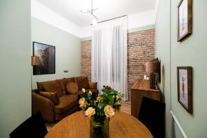 Ariańska 16 Apartments I AC & Free Parking