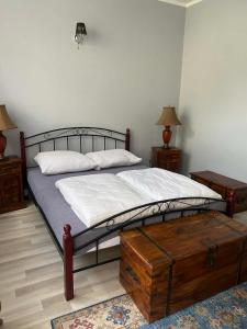 Hotel Koruna penzion