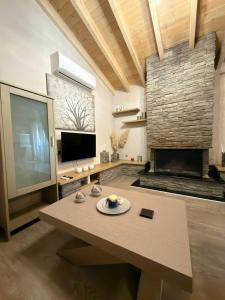 Sidari Water Park Residence