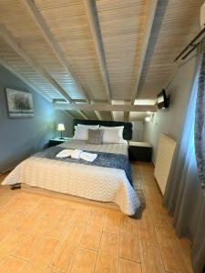Sidari Water Park Residence