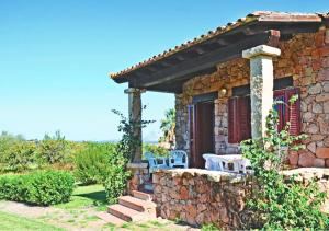 LE MAREE MIRIACHEDDU img25