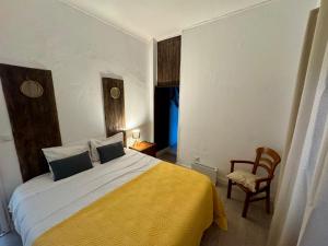 DMCais PDL Guesthouse