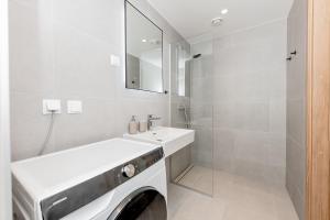Kalda C Apartments