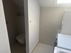 Apartment Dare