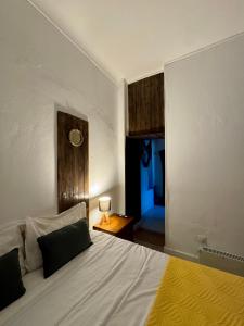 DMCais PDL Guesthouse