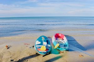 Kacha Resort & Spa, Koh Chang