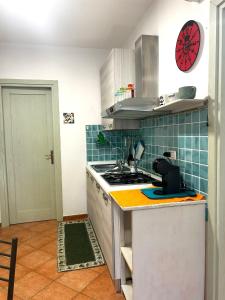 Il Tulipano img11