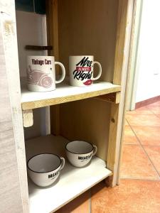 Il Tulipano img13