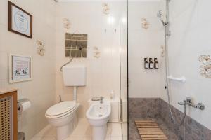 Luxi noa img16