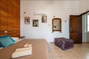 Luxi noa img10