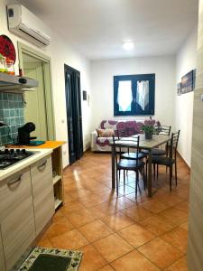 Il Tulipano img20