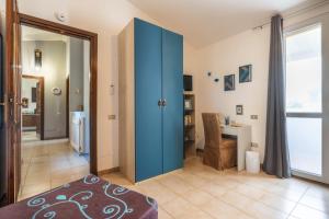 Luxi noa img11
