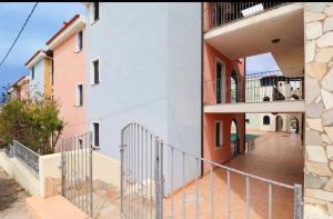 Il Tulipano img21