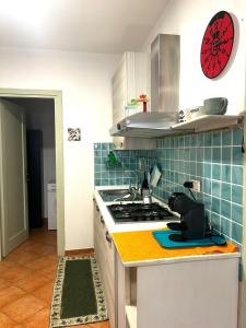 Il Tulipano img27