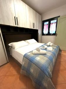 Il Tulipano img28