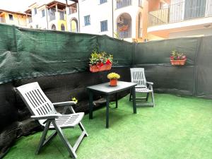 Il Tulipano img29