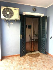 Il Tulipano img33