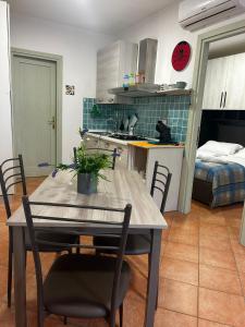 Il Tulipano img34