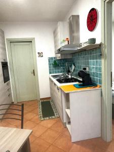 Il Tulipano img35