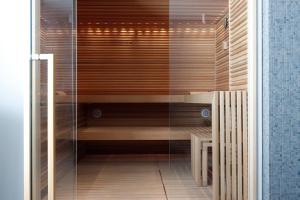 Villa Acquariva Luxury and Privacy