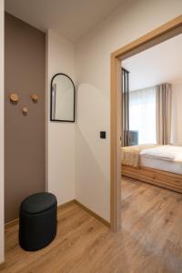 Resort Aurum Hotel