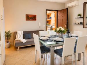 Dalia House - Key to Villas