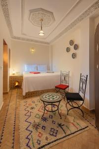 Riad Medina Unique