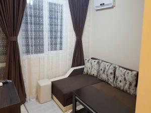 Ayberk Apart Sandanski