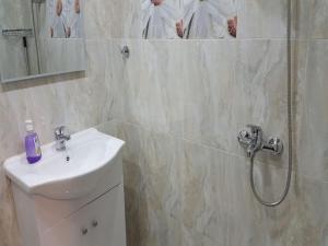 Ayberk Apart Sandanski