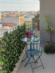 SimoHouse Luxury Light 140mq a 50mt da Lecce Fiere