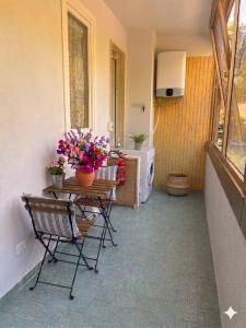 La Brezza Home Sanremo