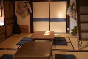 guesthouse碧