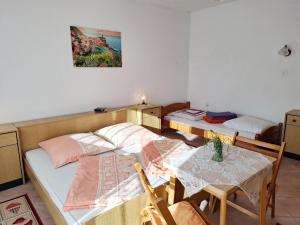 Apartments Maria