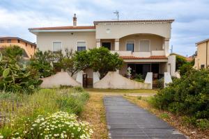 Casa sulla sabbia img18