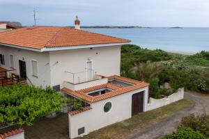 Casa sulla sabbia img13