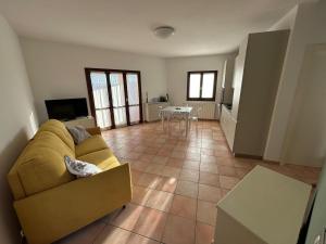 Golfo Aranci - 2-Bedroom Apartment