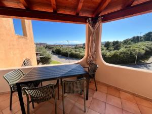 Golfo Aranci - 2-Bedroom Apartment img10