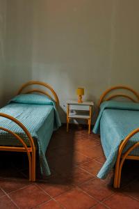 Casa sulla sabbia img12