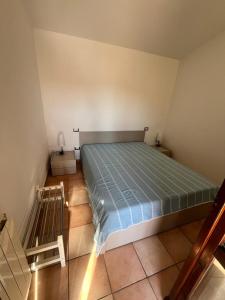Golfo Aranci - 2-Bedroom Apartment img13