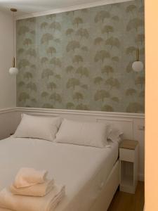 Mama House - Testaccio