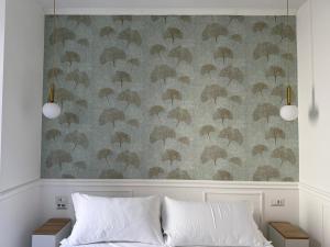 Mama House - Testaccio