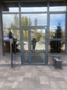 Уютная студия Нивки, Виноградарь 21