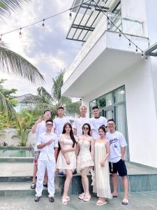 Villa FLC Sầm Sơn Grand 33-06