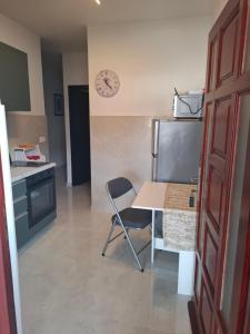 Apartman Goran