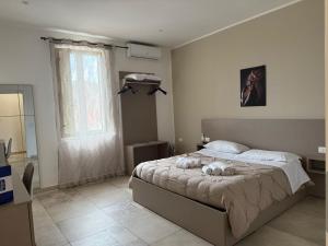 B&B Residenza De Rose