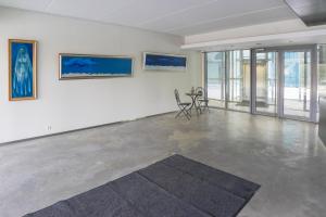 Seedri Holiday Home