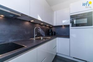 Haus am Nordbad Ferienwohnung Sandhaus am Nordbad