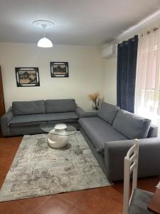 Egis Apartment Center Shkoder