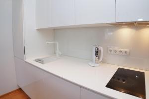 Seedri Holiday Home